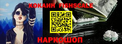герыч Гагарин