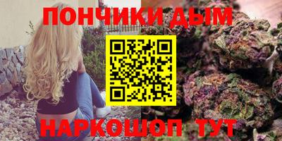 герыч Гагарин