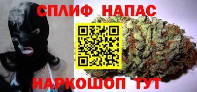 герыч Гагарин