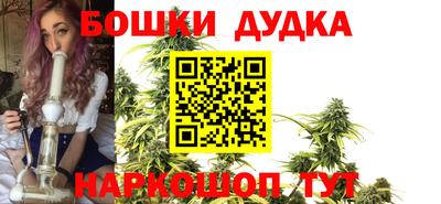 герыч Гагарин