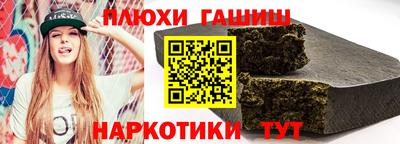 винт Гай