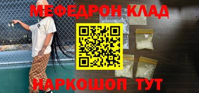 ПСИЛОЦИБИНОВЫЕ ГРИБЫ Гатчина