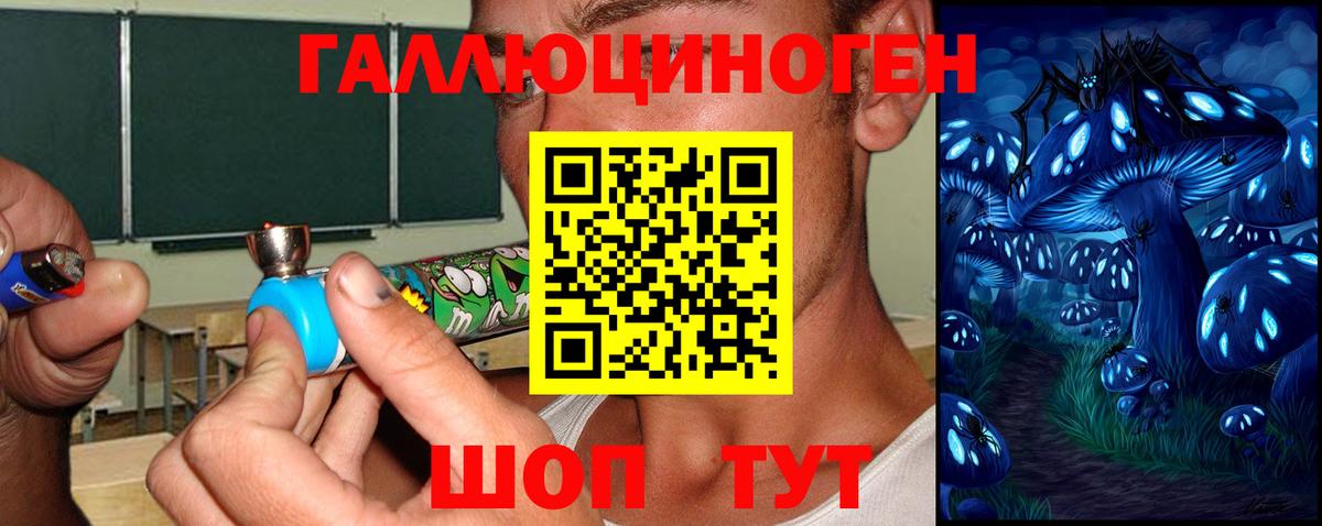 Псилоцибиновые грибы Magic Shrooms  Псилоцибиновые грибы Cubensis  Нововоронеж  Вход с VPN 